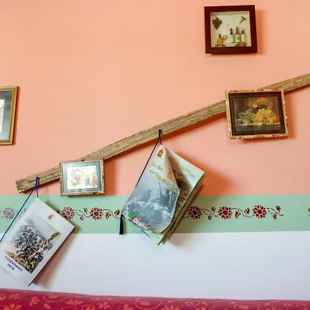 Valley-view Holiday In Sperlinga With Private Pool 別荘 Villapriolo